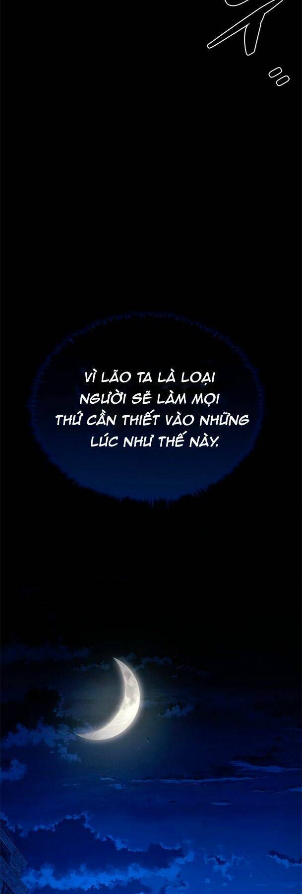 Chương 77 - Trang 51