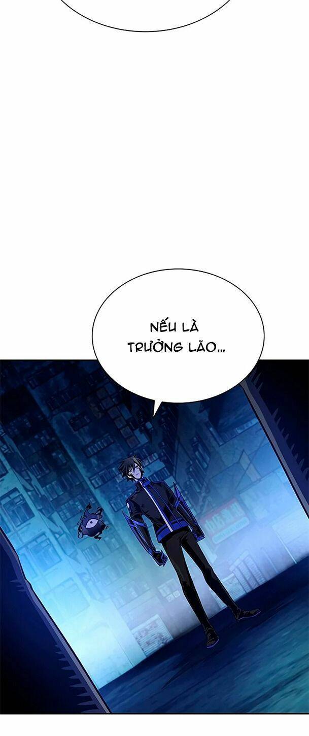 Chương 77 - Trang 61