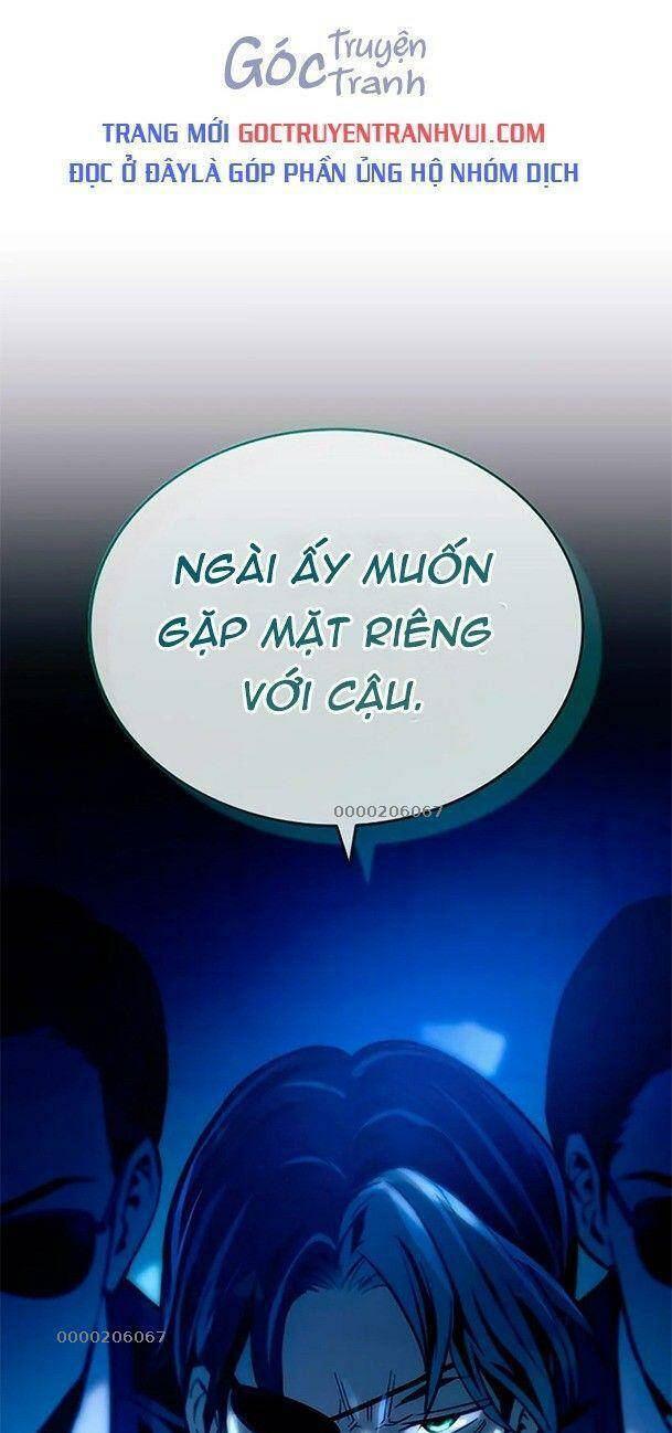 Chương 77 - Trang 63