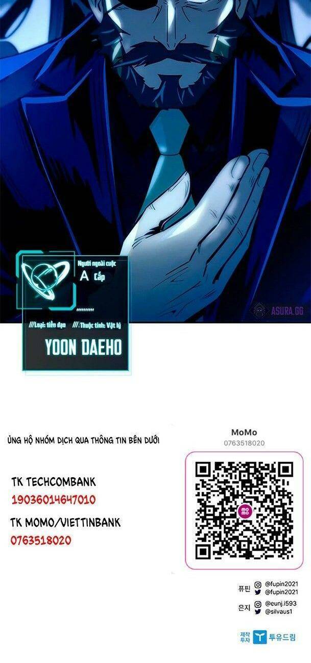 Chương 77 - Trang 64