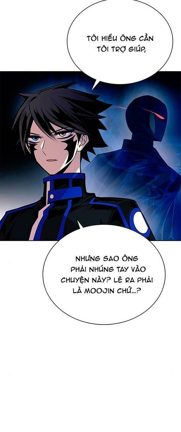 Chương 78 - Trang 12
