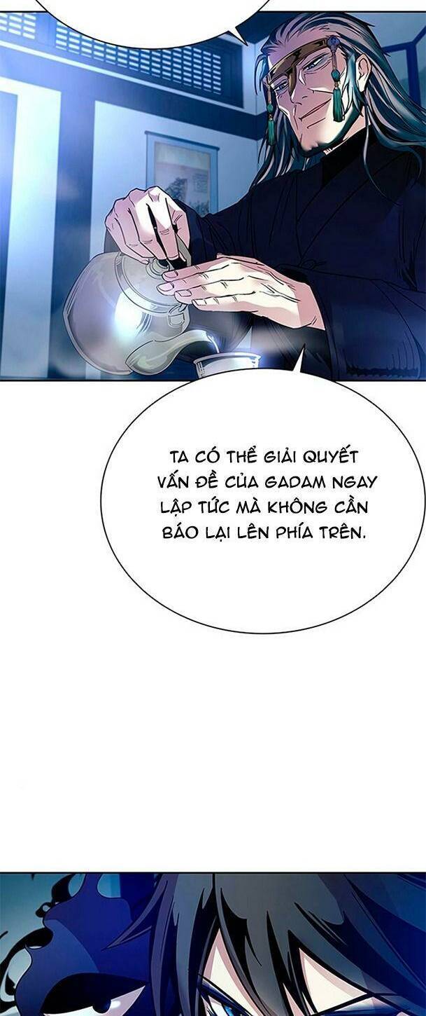 Chương 78 - Trang 18