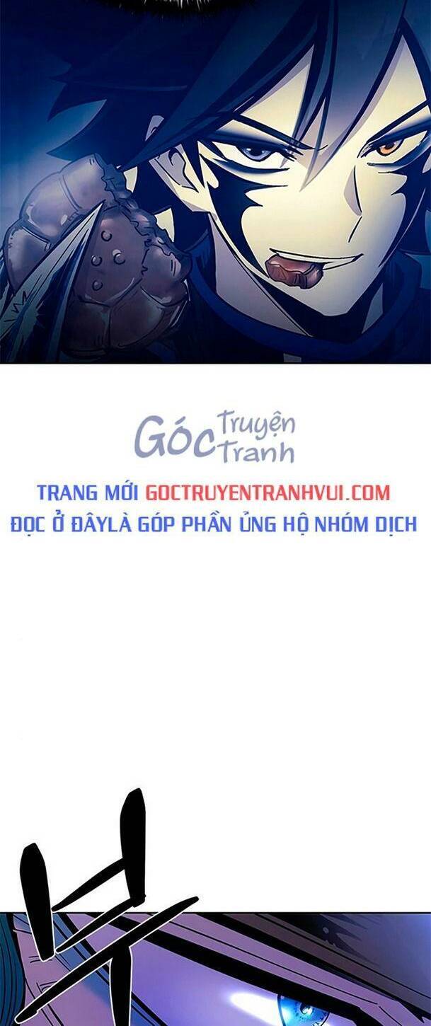 Chương 78 - Trang 26