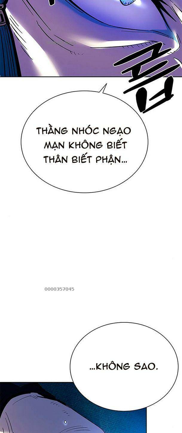 Chương 78 - Trang 27