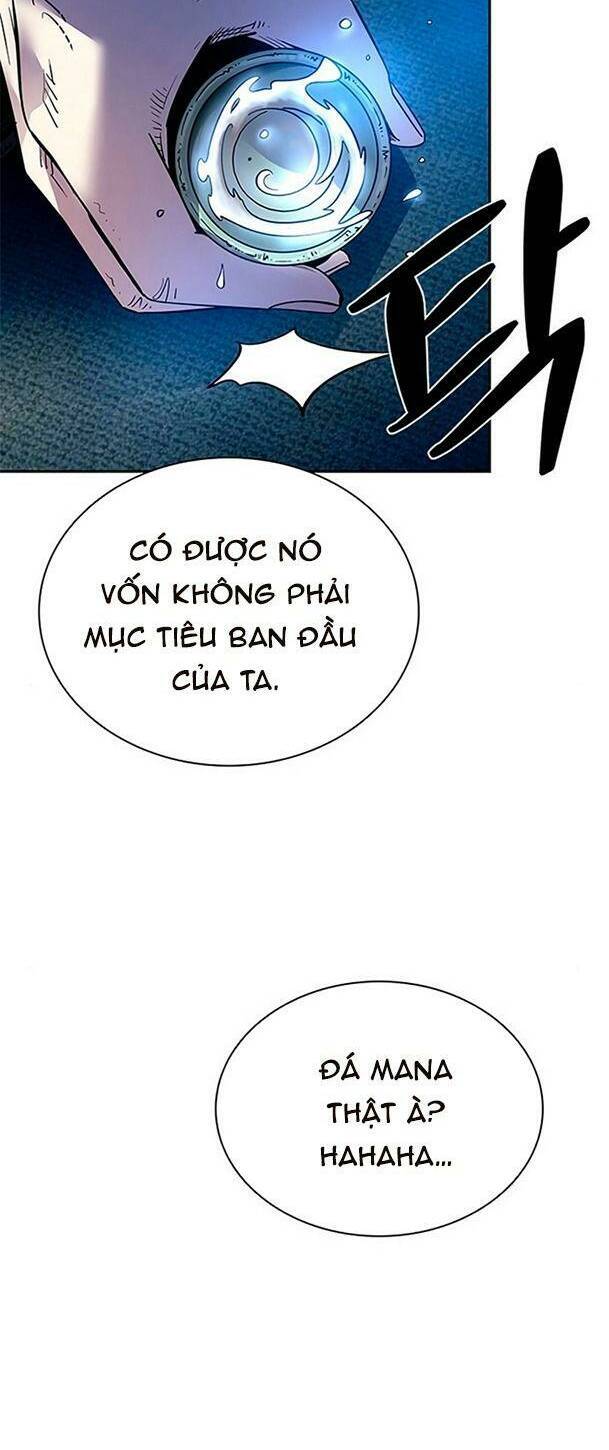 Chương 78 - Trang 28