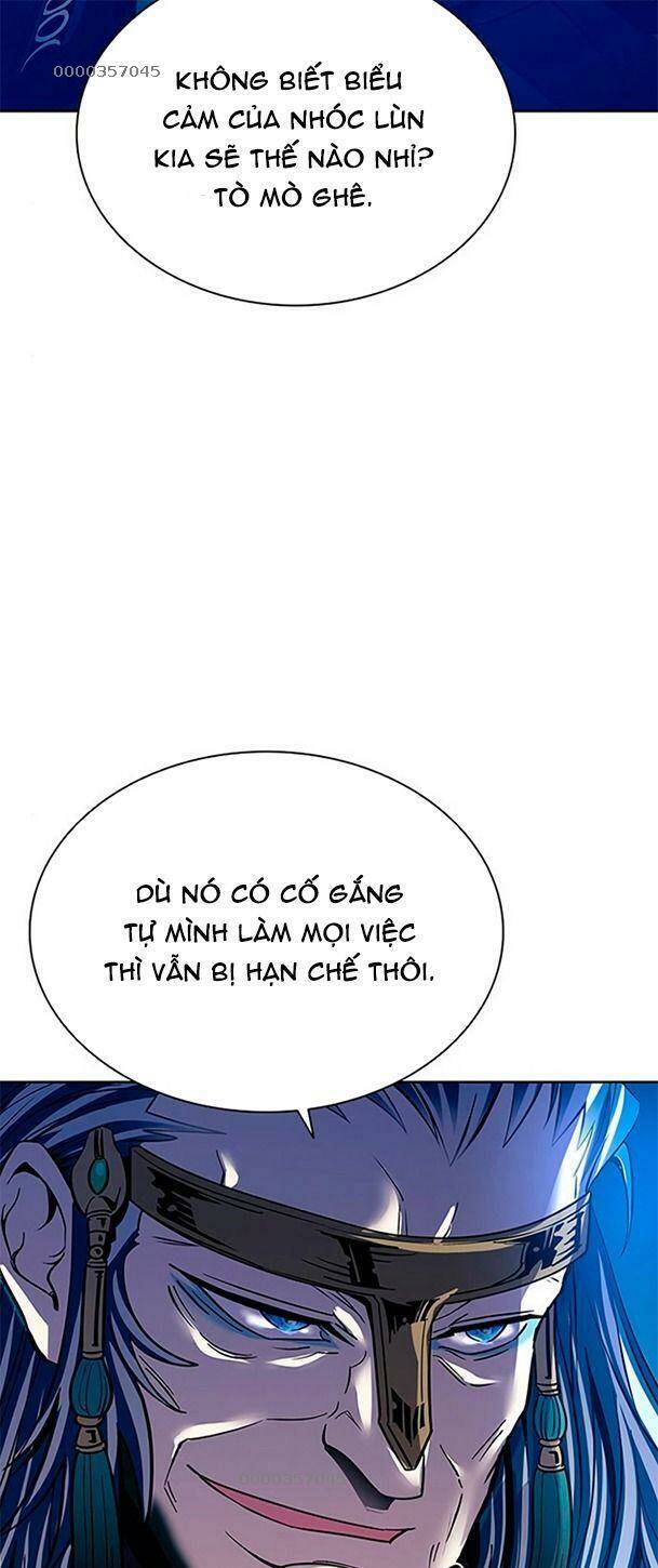 Chương 78 - Trang 31