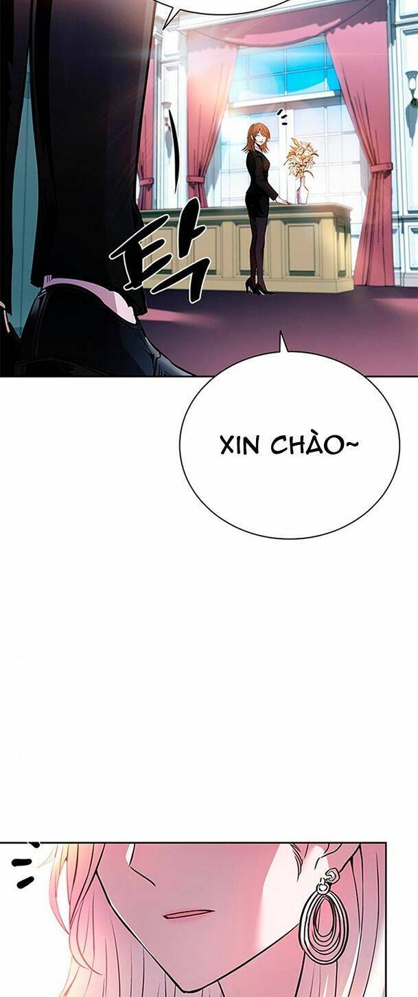 Chương 78 - Trang 53