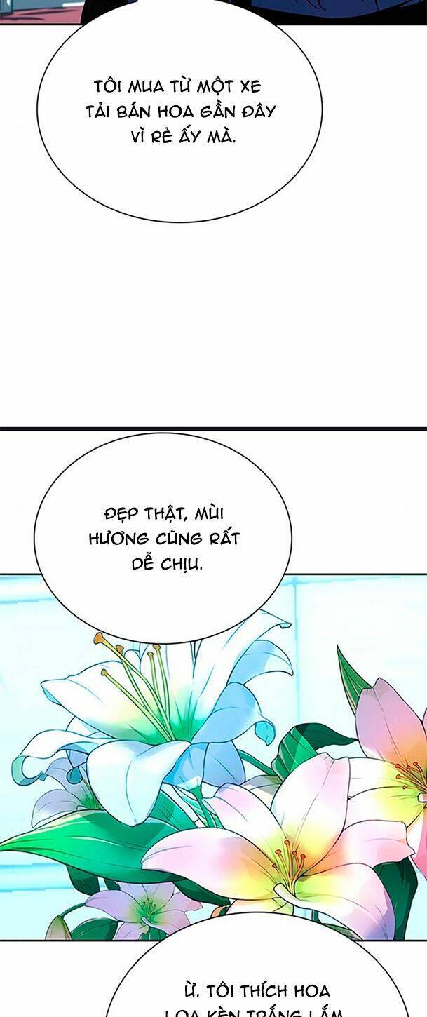 Chương 78 - Trang 55
