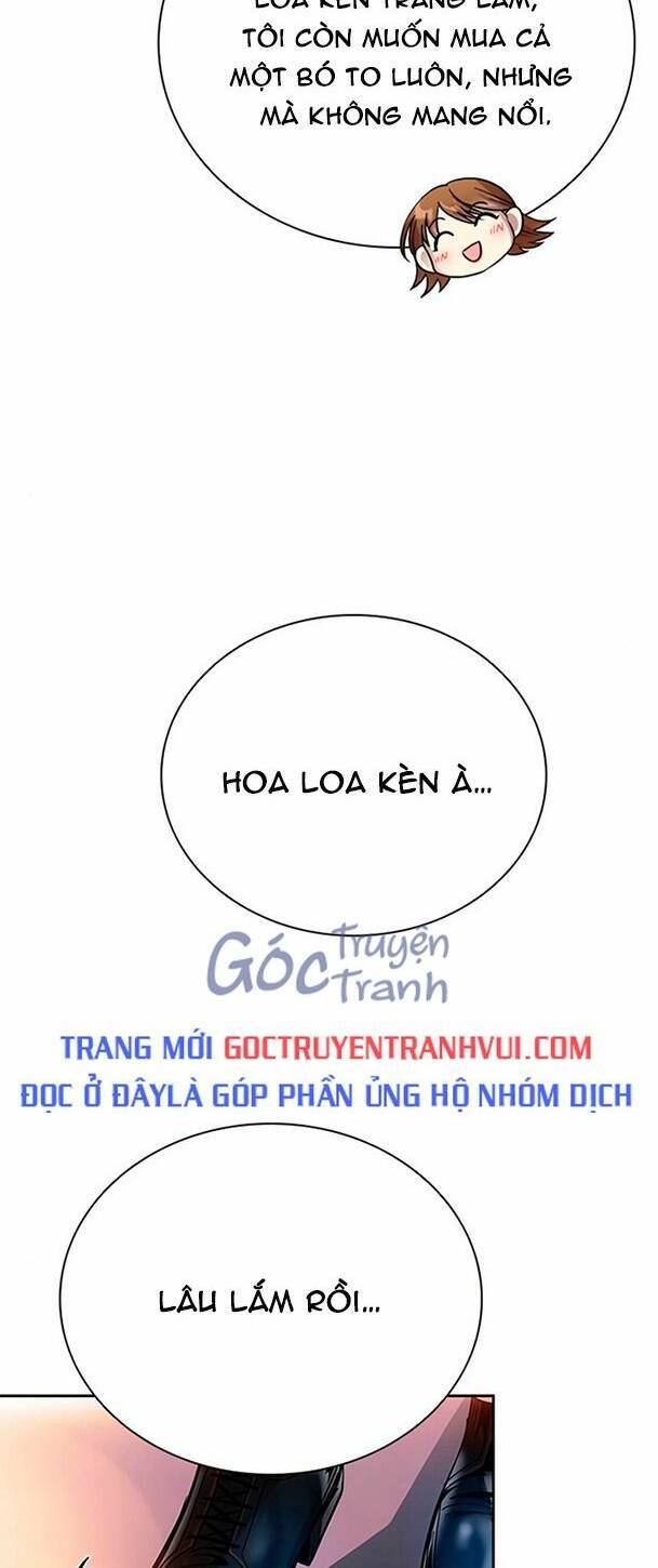 Chương 78 - Trang 56