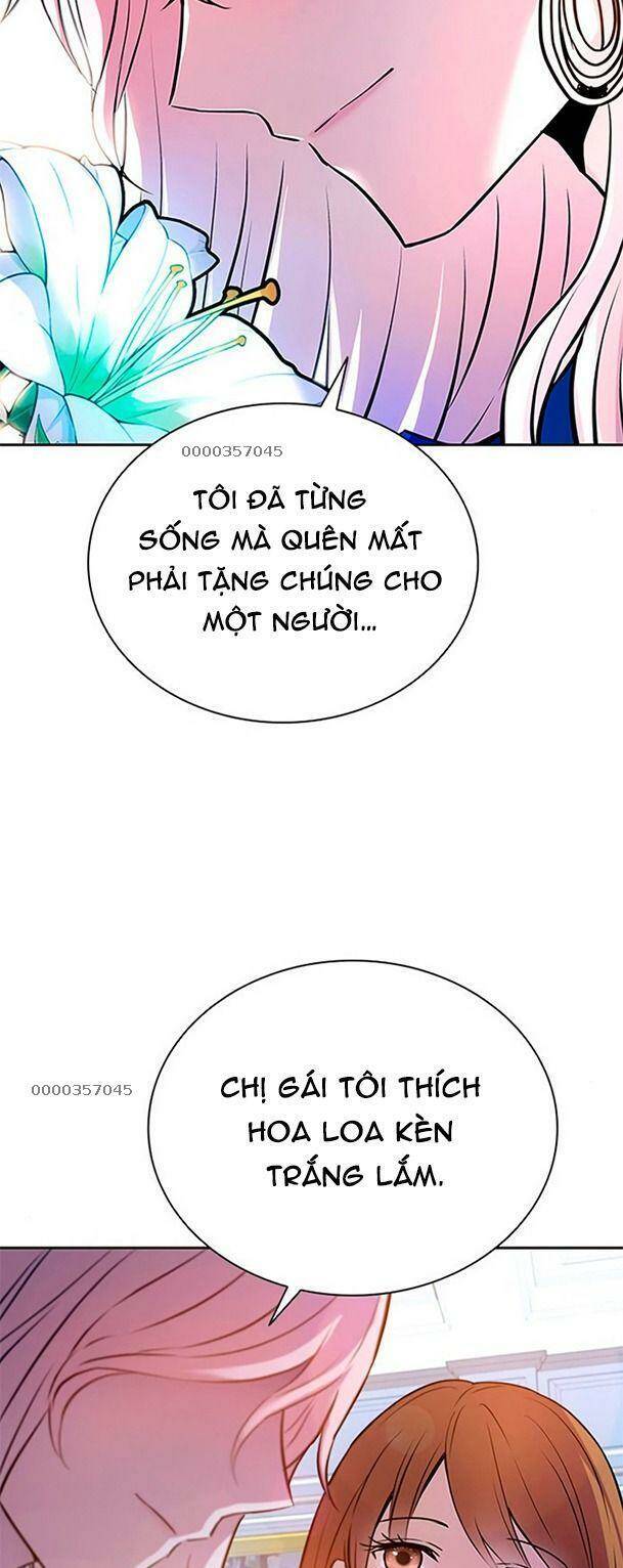 Chương 78 - Trang 59