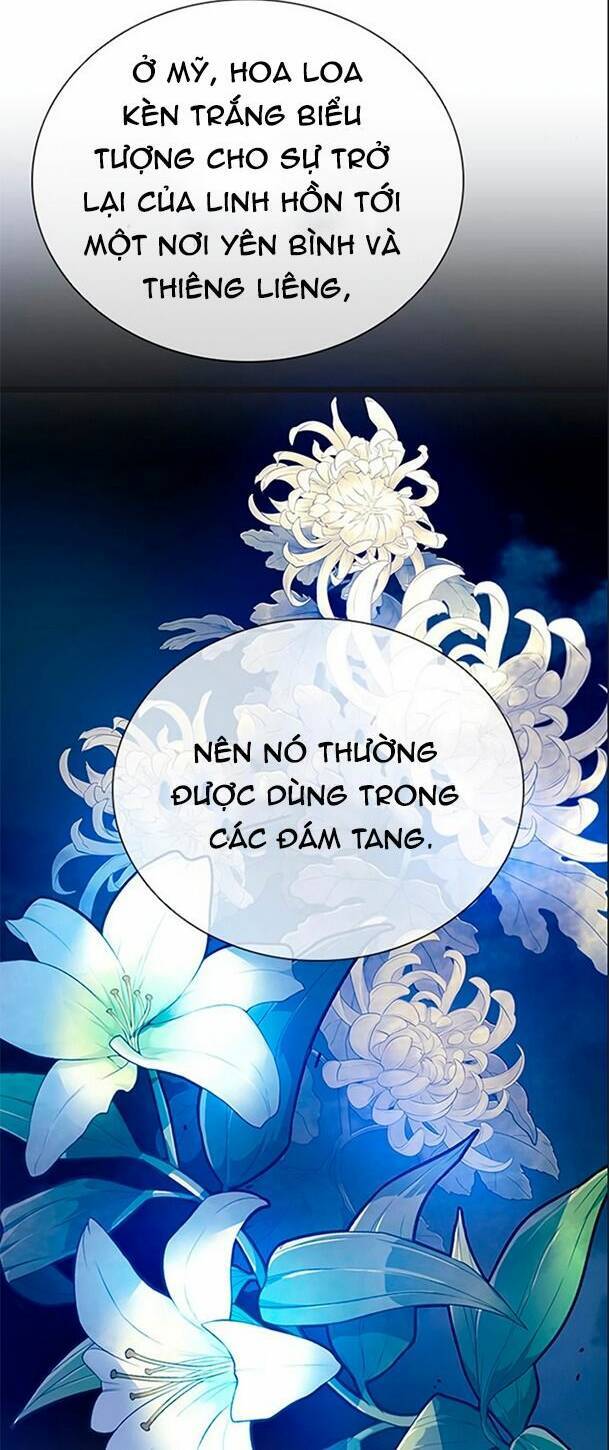 Chương 78 - Trang 62