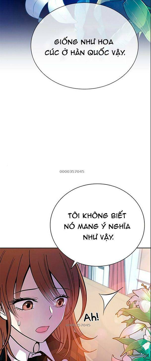 Chương 78 - Trang 63