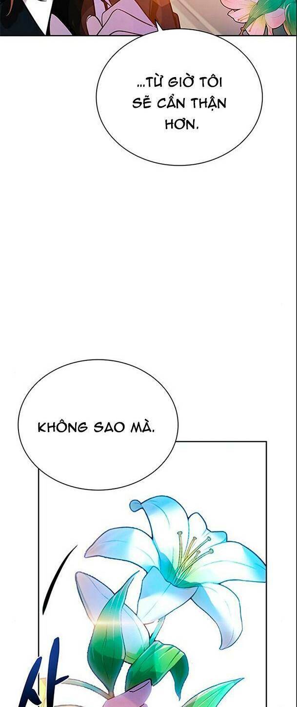 Chương 78 - Trang 64