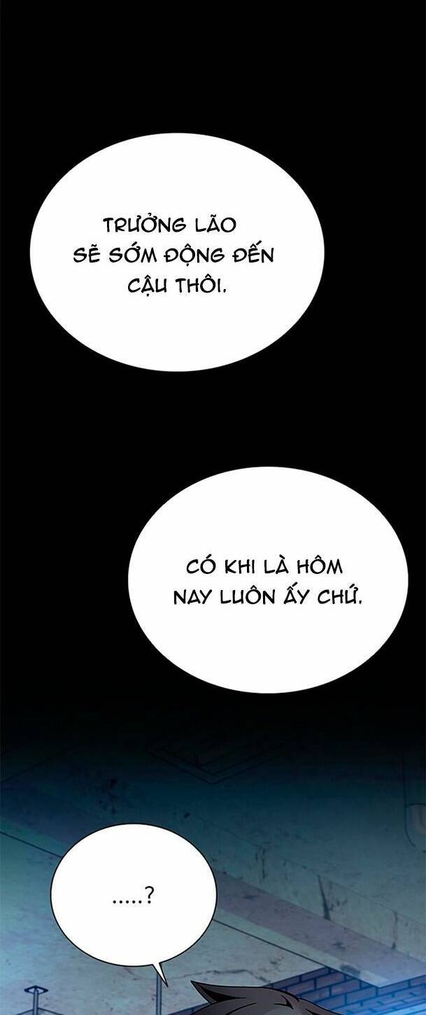 Chương 78 - Trang 72