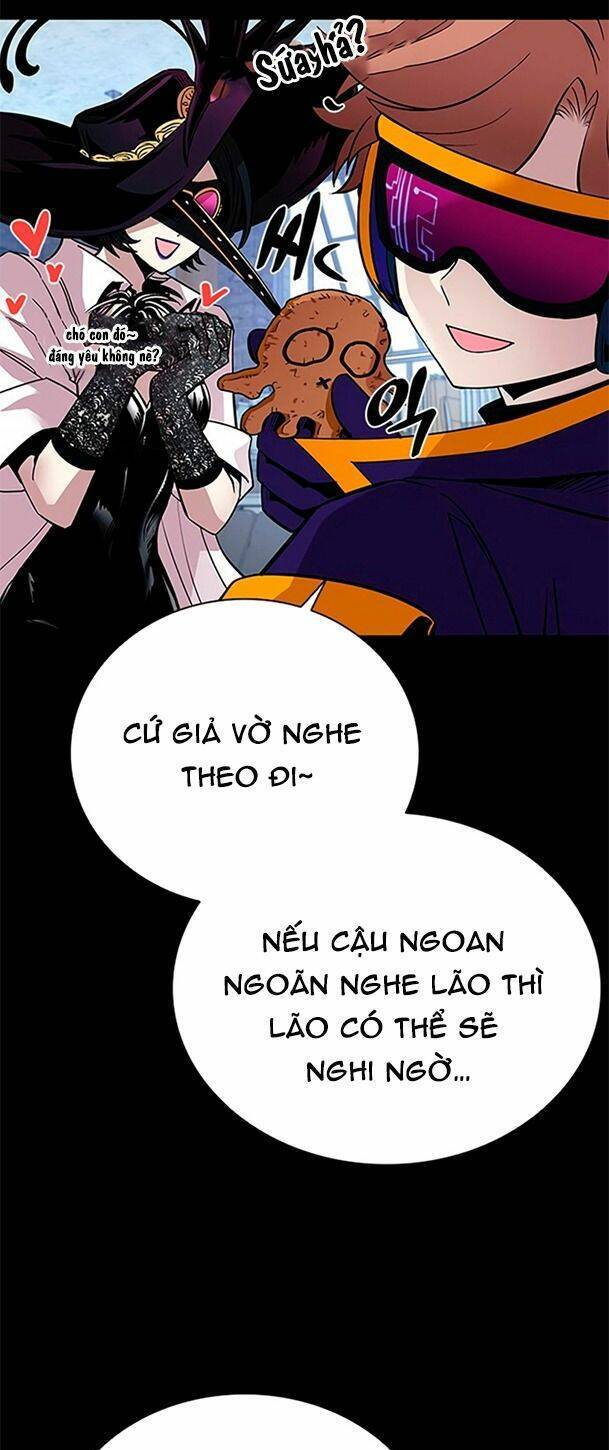 Chương 78 - Trang 75