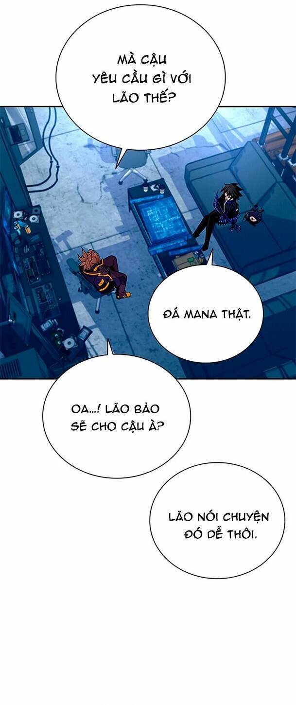Chương 78 - Trang 78