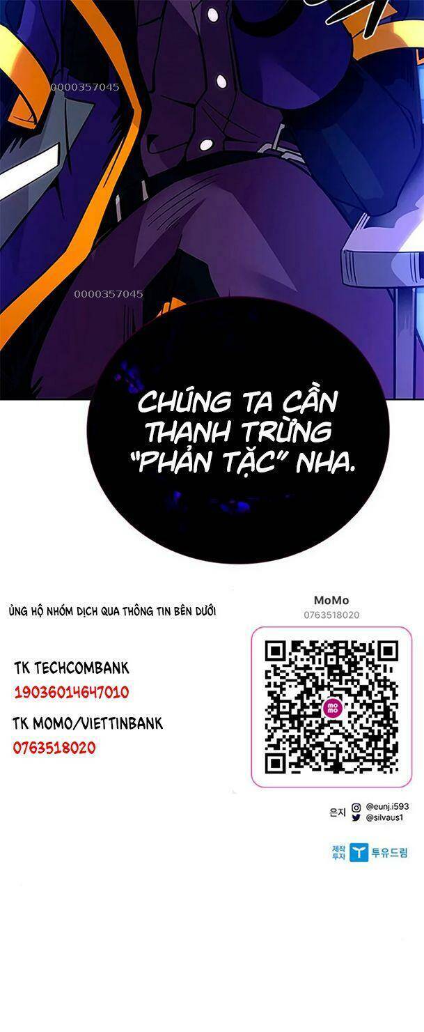 Chương 78 - Trang 81