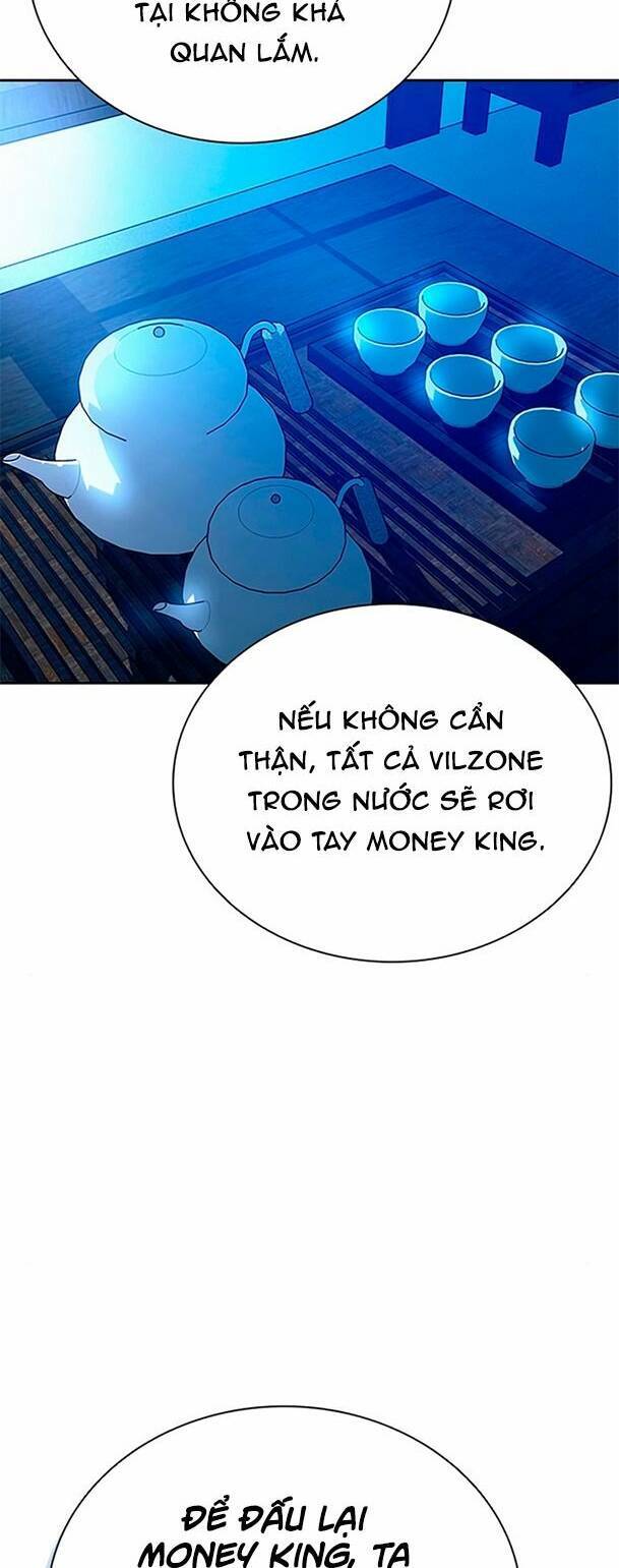 Chương 78 - Trang 10