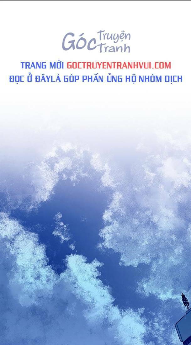 Chương 79 - Trang 1