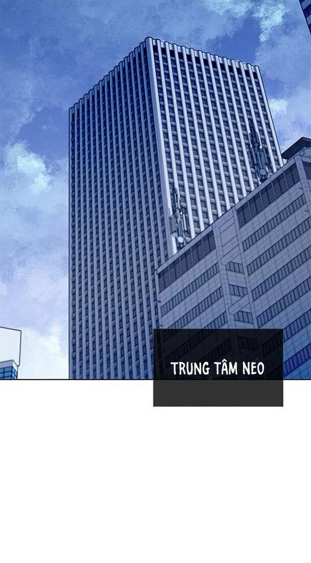 Chương 79 - Trang 2