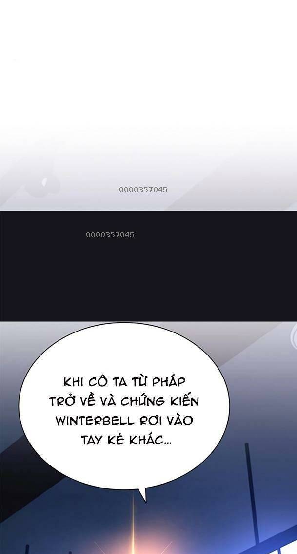 Chương 79 - Trang 11