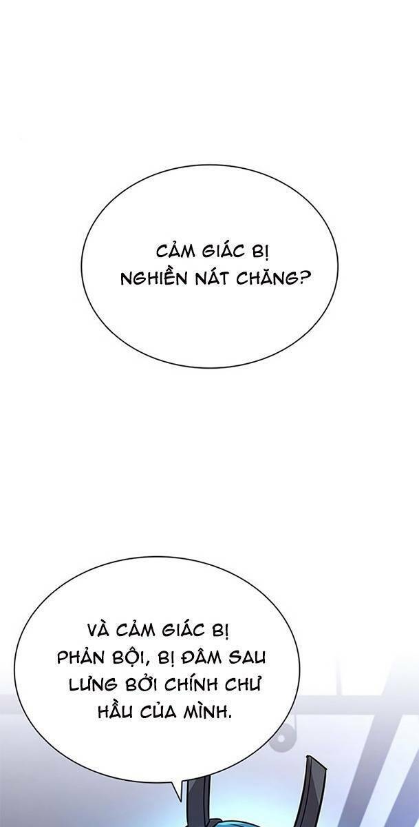 Chương 79 - Trang 13