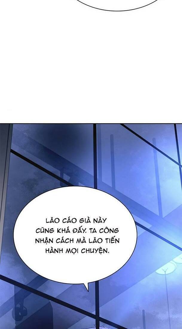 Chương 79 - Trang 4