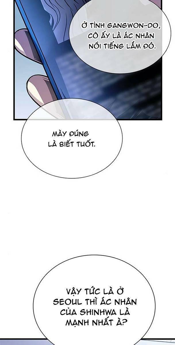 Chương 79 - Trang 32