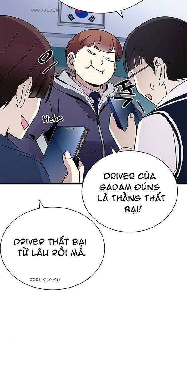Chương 79 - Trang 33