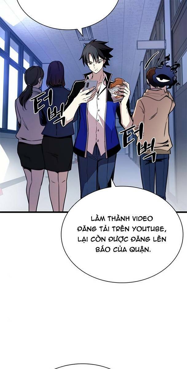 Chương 79 - Trang 37