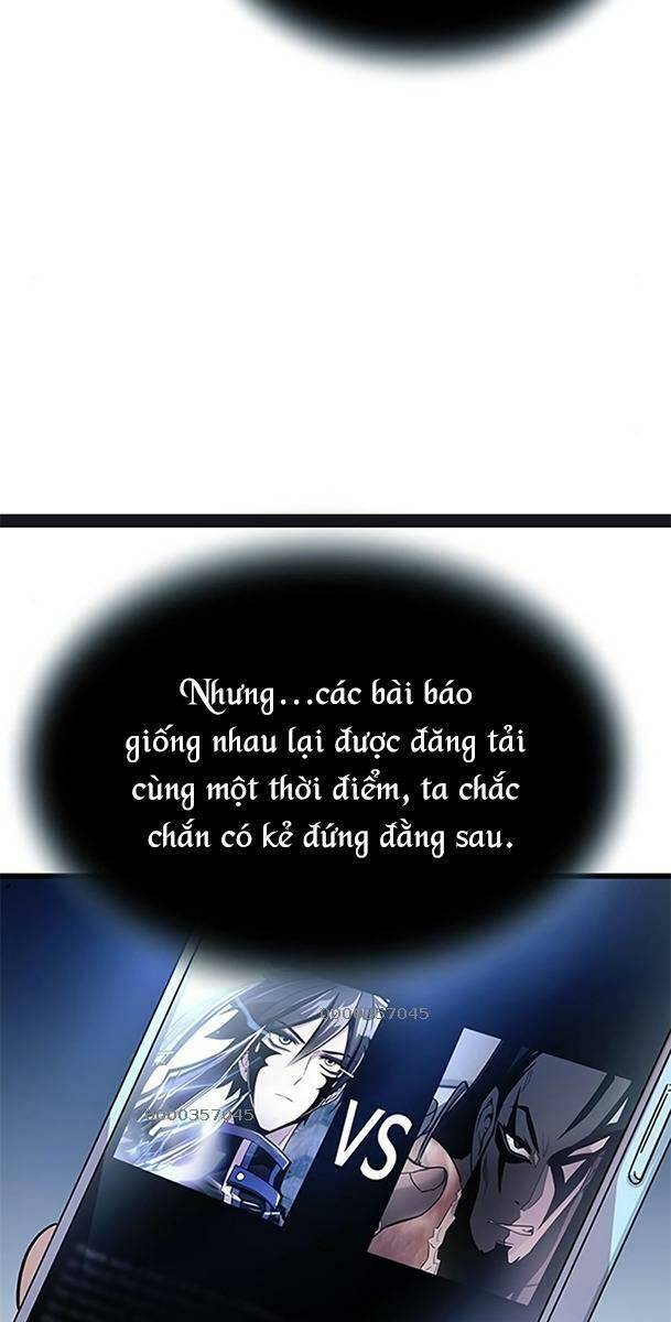 Chương 79 - Trang 39