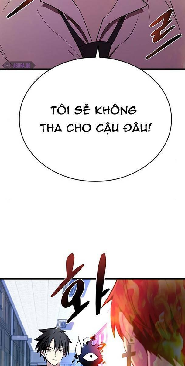 Chương 79 - Trang 53