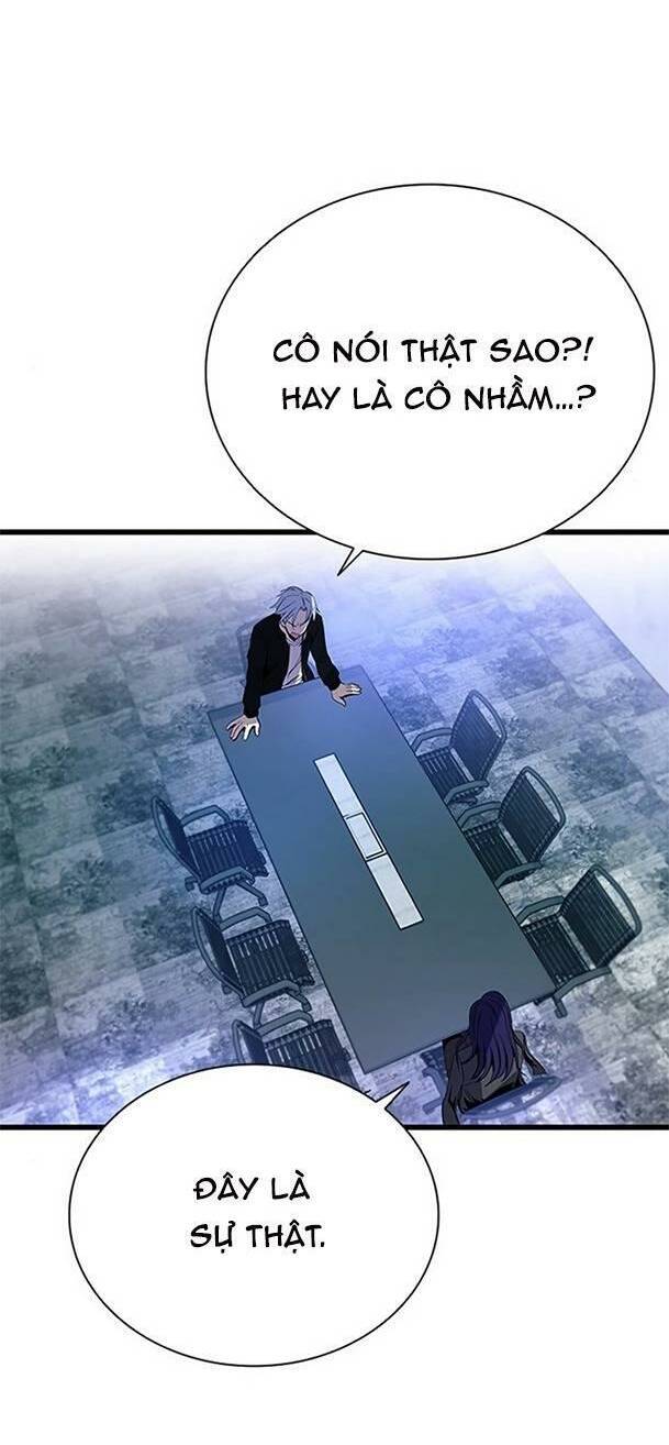 Chương 79 - Trang 60