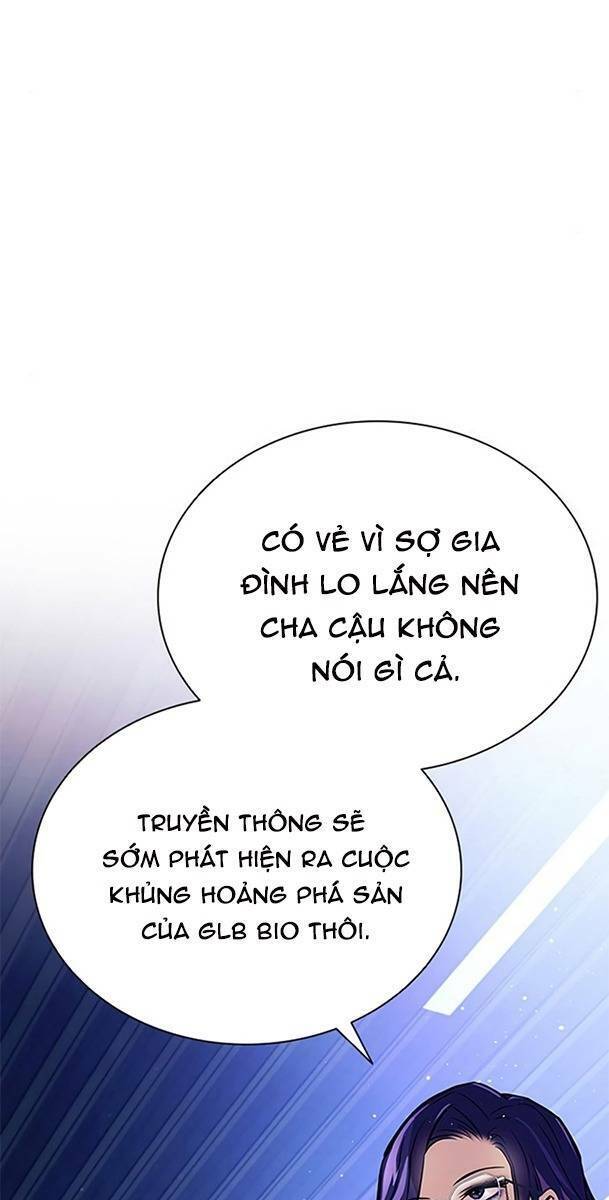 Chương 79 - Trang 61