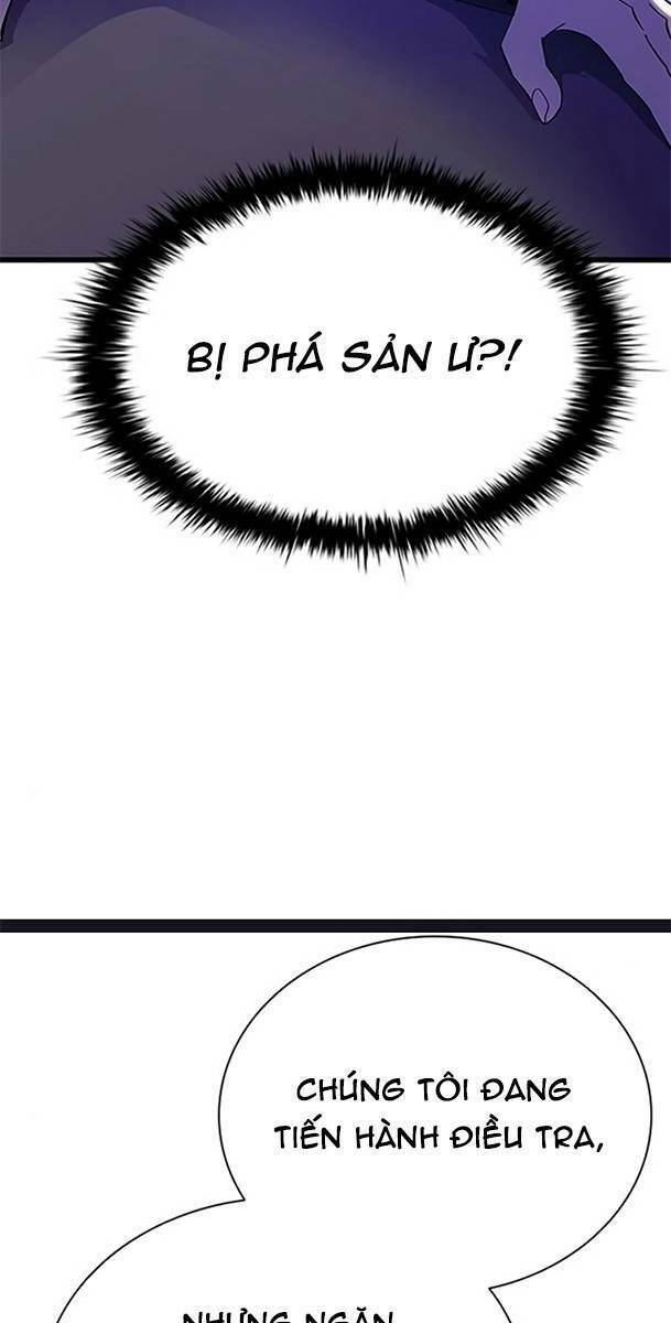 Chương 79 - Trang 65