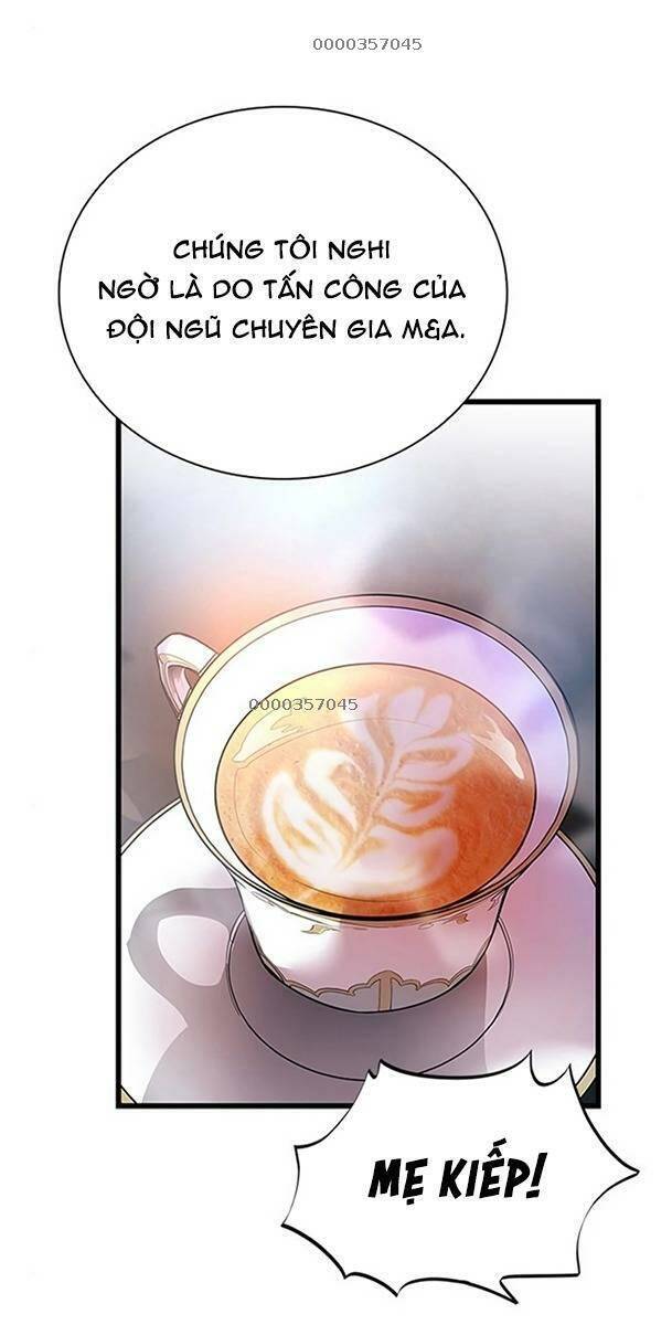 Chương 79 - Trang 67