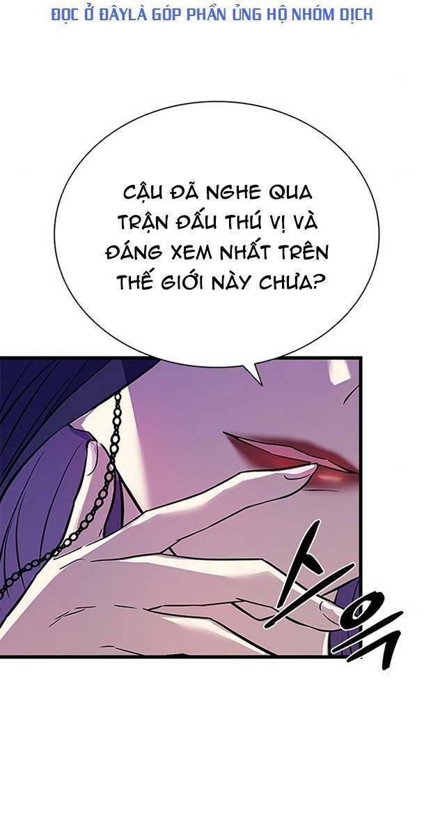 Chương 79 - Trang 70