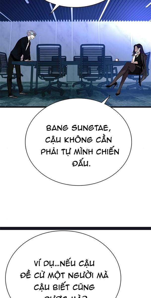 Chương 79 - Trang 74