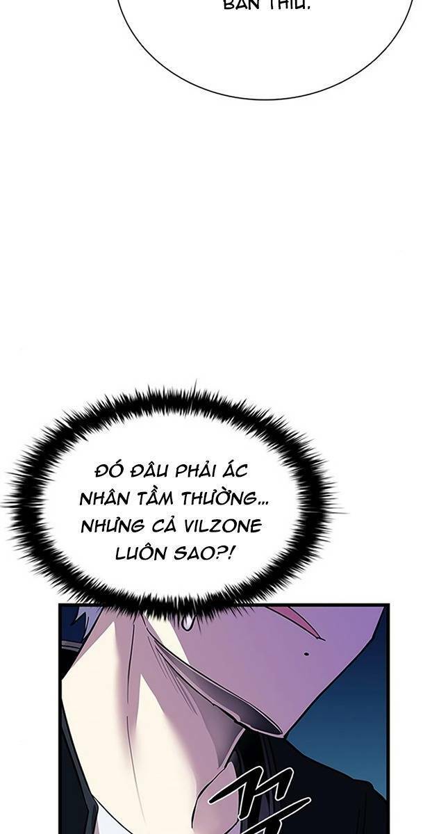 Chương 79 - Trang 78