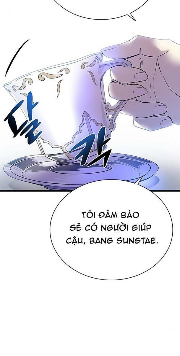 Chương 79 - Trang 80