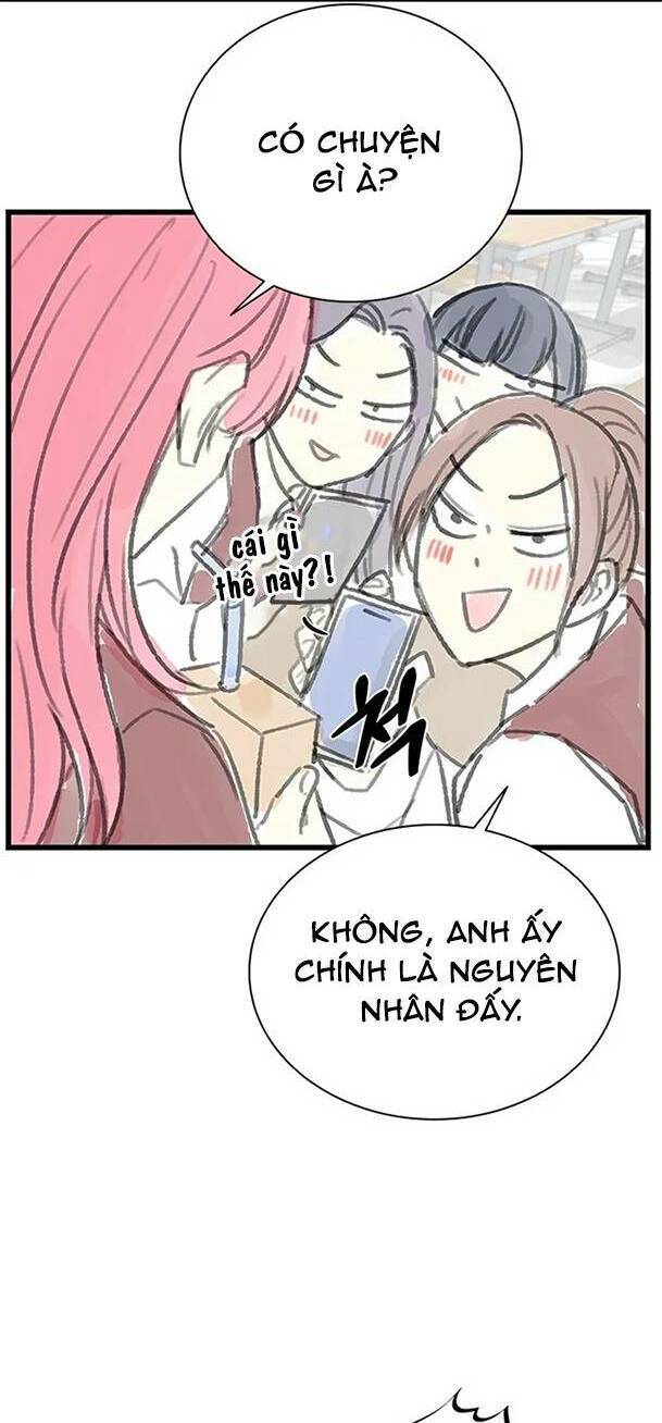 Chương 79 - Trang 84