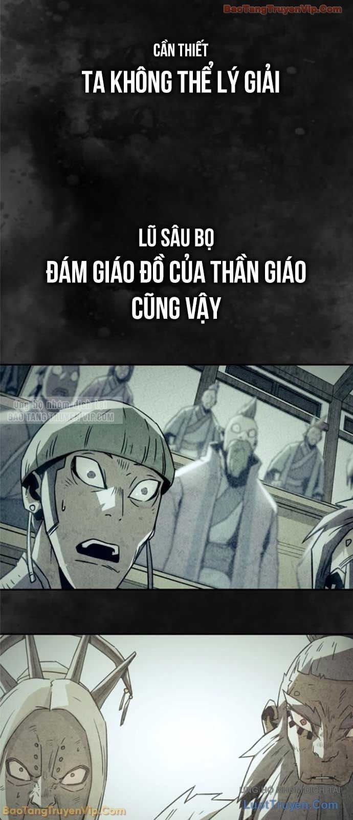 Chapter 106 - Trang 2