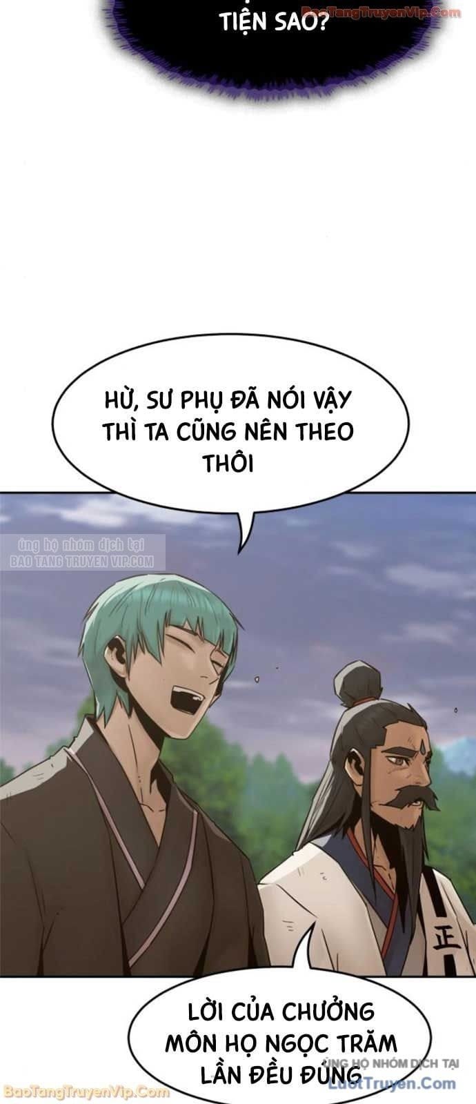 Chapter 106 - Trang 17