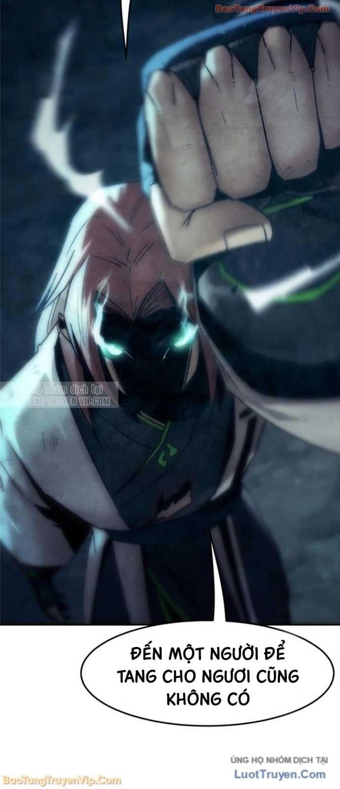Chapter 106 - Trang 27