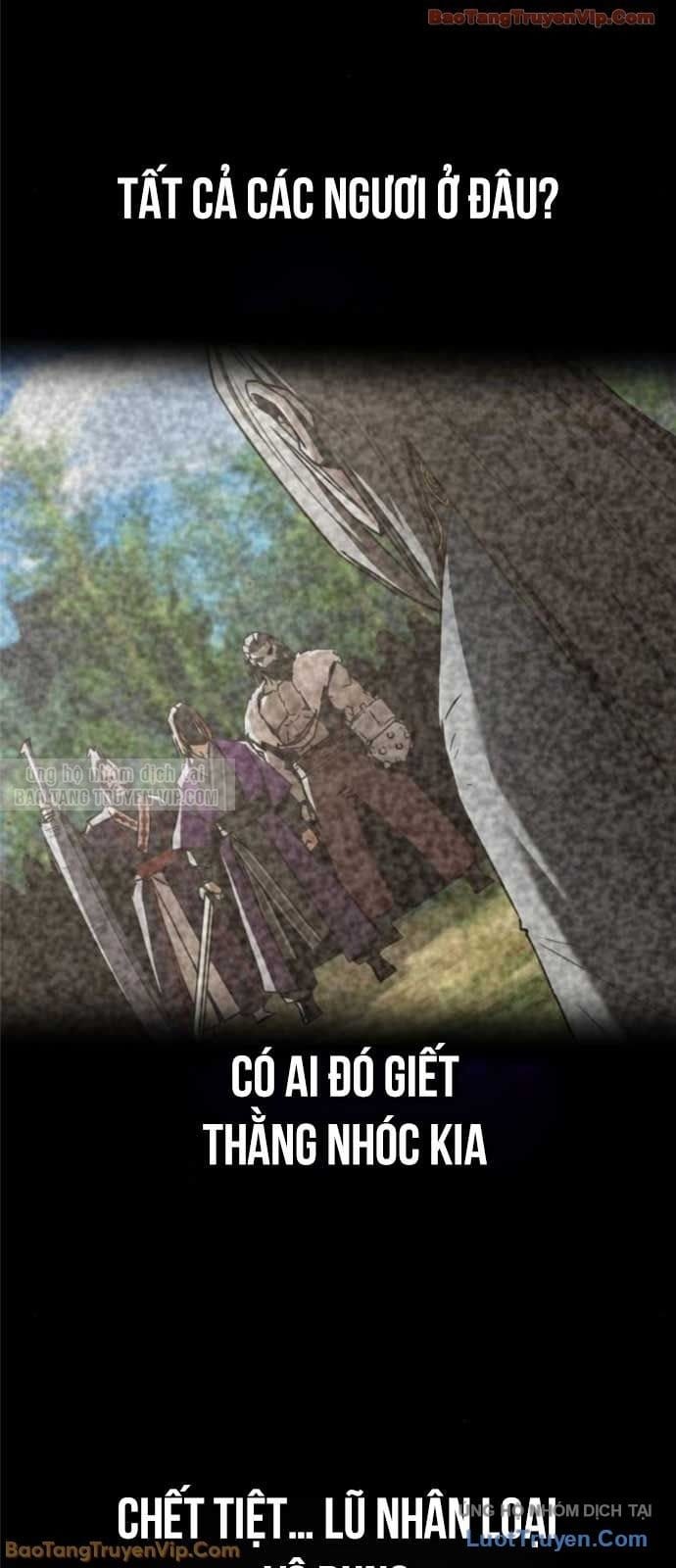 Chapter 106 - Trang 31
