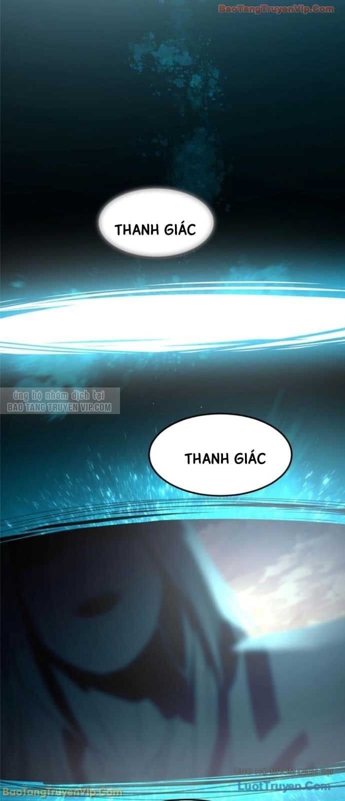 Chapter 106 - Trang 34