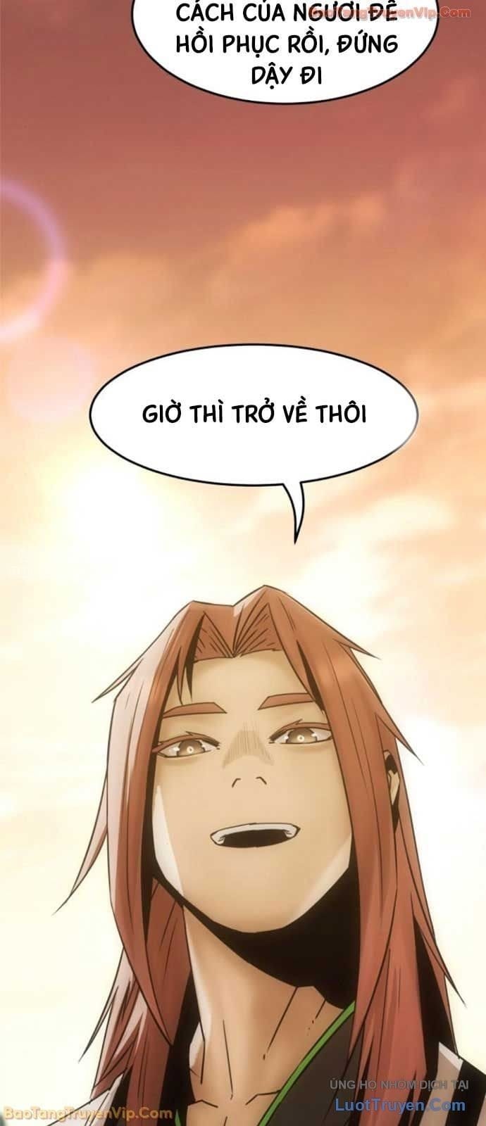 Chapter 106 - Trang 37