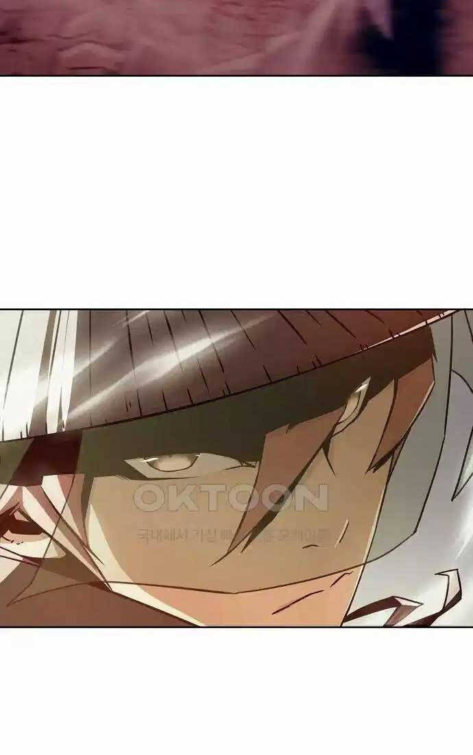 Chapter 34 - Trang 12