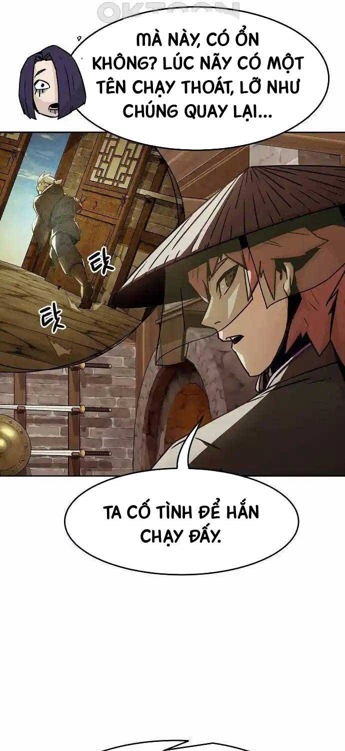 Chapter 34 - Trang 17