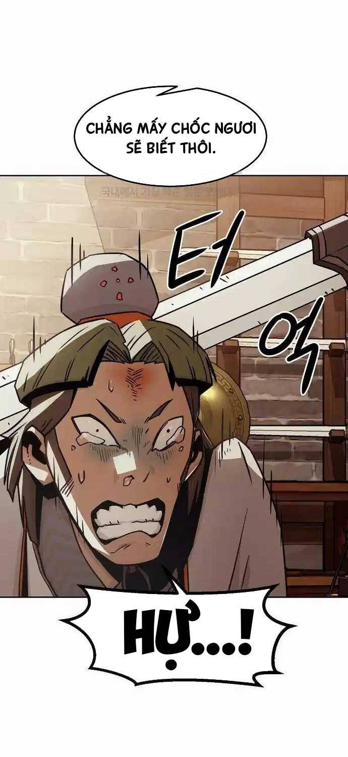 Chapter 34 - Trang 20
